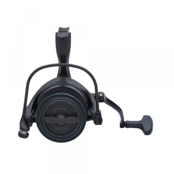 Orsó Penn Vantage XT Long Cast 8000