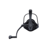 Orsó Penn Vantage XT Long Cast 8000