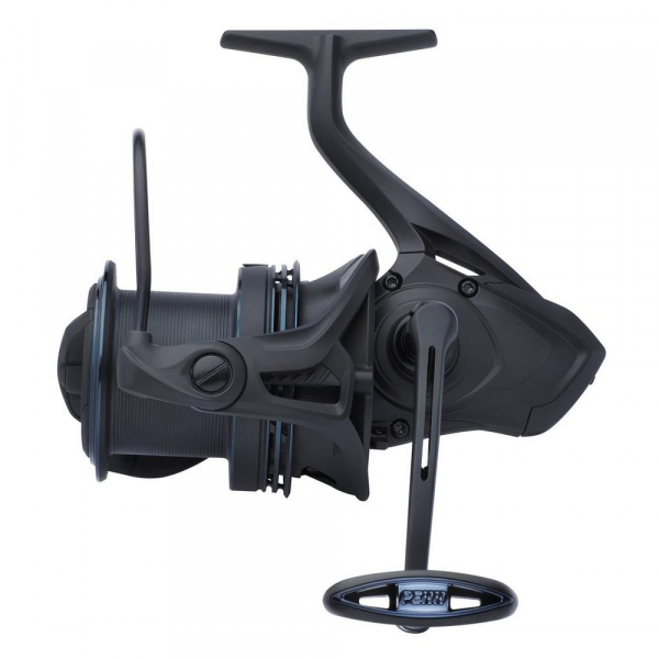 Orsó Penn Vantage XT Long Cast 8000
