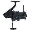 Orsó Penn Vantage XT Long Cast 8000