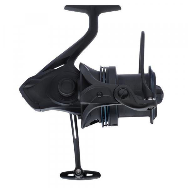 Orsó Penn Vantage XT Long Cast 8000