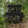 Avid Carp Stormshield Pro Tech Pack - XL