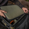 Avid Carp Stormshield Pro Tech Pack - XL
