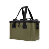 Avid Carp hűtőtáska Stormshield Deluxe Cooler 30 L