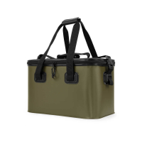 Avid Carp chladiaca taška Stormshield Deluxe Cooler 30 L	