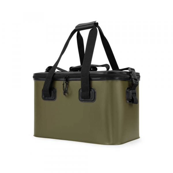 Avid Carp hűtőtáska Stormshield Deluxe Cooler 30 L