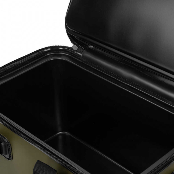 Avid Carp hűtőtáska Stormshield Deluxe Cooler 30 L