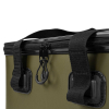 Avid Carp hűtőtáska Stormshield Deluxe Cooler 30 L