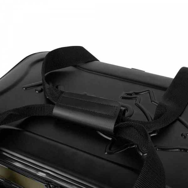 Avid Carp hűtőtáska Stormshield Deluxe Cooler 30 L