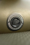 Čln Fox 290 X - 2.9m Inflatable Boat - Aluminium Deck