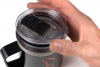 Hrnček Fox Stainless Thermal Mug