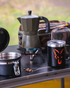 Hrnček Fox Stainless Thermal Mug