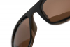 Napszemüveg Fox Avius - Black/Camo - Brown Lense