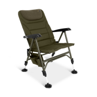 Stolička Avid Carp Revolve Armchair