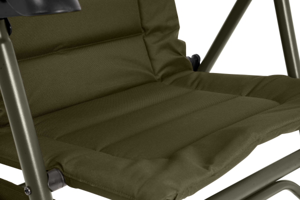 Křeslo Avid Carp Revolve Armchair