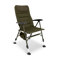 Stolička Avid Carp Revolve X Armchair