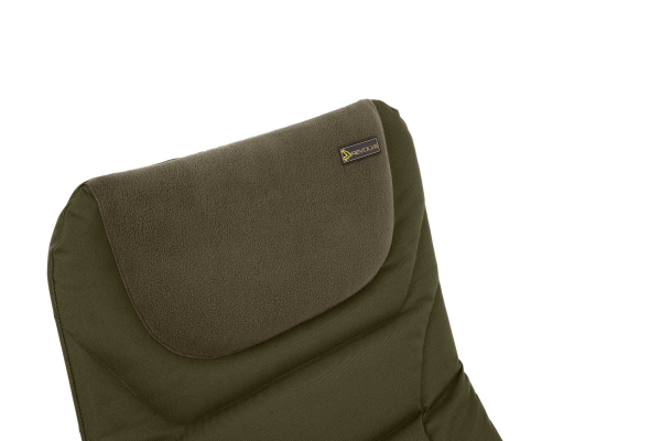 Křeslo Avid Carp Revolve X Armchair