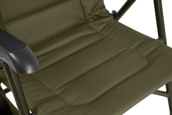 Křeslo Avid Carp Revolve X Armchair