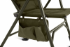 Křeslo Avid Carp Revolve X Armchair