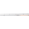 Shimano TX-9B Carp 3,66m 12'0