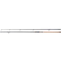 Shimano TX-9B Carp 3,66m 12'0