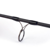 Shimano TX-9B Carp 3,66m 12'0