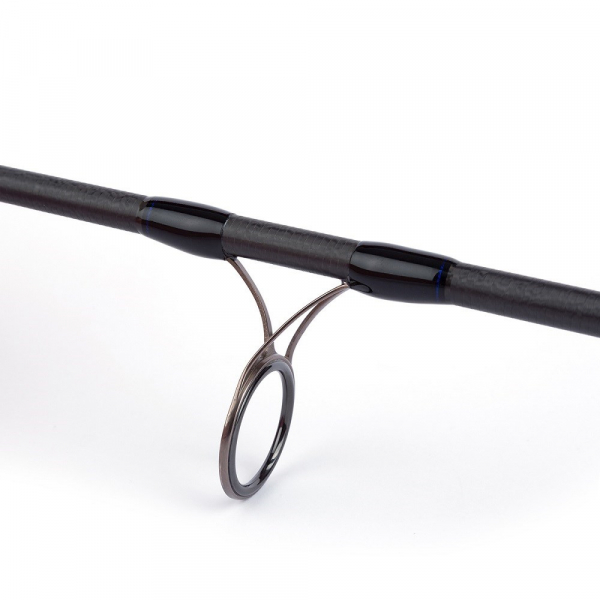 Shimano TX-9B Carp 3,66m 12'0