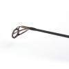 Shimano TX-9B Carp 3,66m 12'0