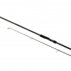 Shimano Tribal TX-Ultra A 3,96m 3,50+lb 2pc
