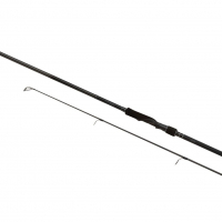 Shimano Tribal TX-Ultra A 3,96m 3,50+lb 2pc