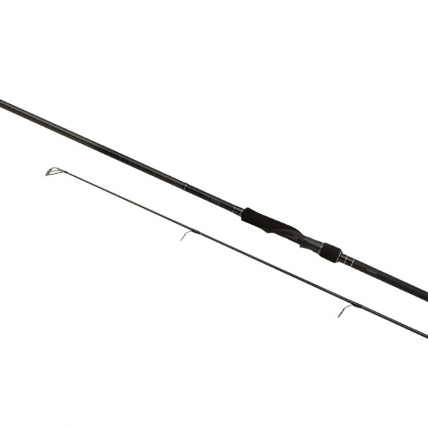 Shimano Tribal TX-Ultra A 3,96m 3,50+lb 2pc