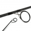 Shimano Tribal TX-Ultra A 3,96m 3,50+lb 2pc