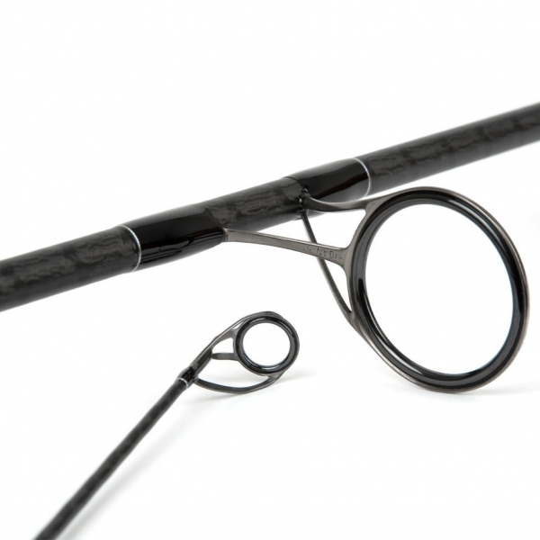 Shimano Tribal TX-Ultra A 3,96m 3,50+lb 2pc