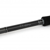 Shimano Tribal TX-Ultra A 3,96m 3,50+lb 2pc