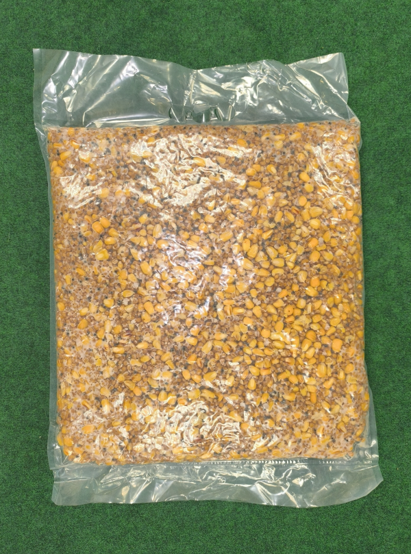 Varený partikel 5kg