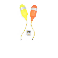 Avid Carp Bottle Marker Kit