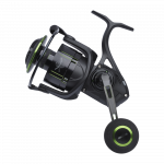 Naviják MADCAT Dominion Spinning 10500