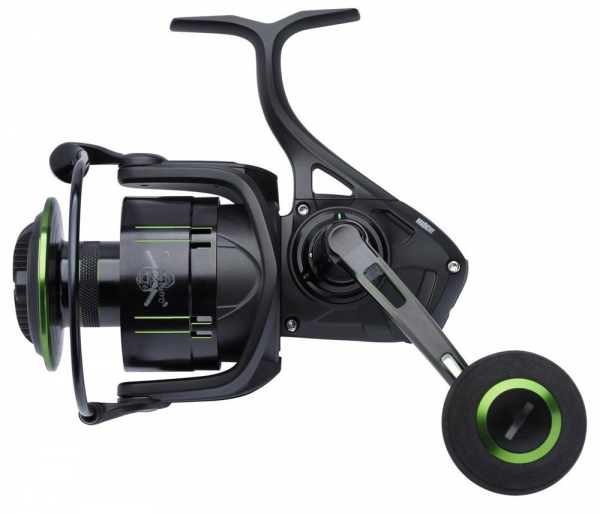 Naviják MADCAT Dominion Spinning 5500