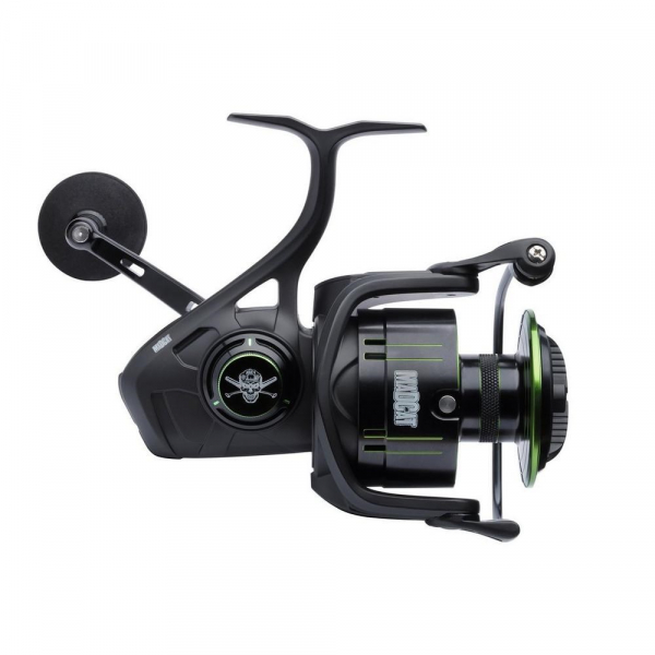 Naviják MADCAT Dominion Spinning 5500