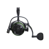 Naviják MADCAT Dominion Spinning 5500