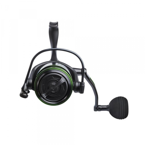 Naviják MADCAT Dominion Spinning 5500