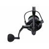Naviják MADCAT Dominion Spinning 5500