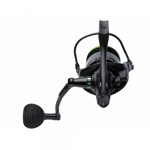 Naviják MADCAT Dominion Spinning 5500