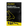 Gubancgátló hüvely - Avid Carp Micro Anti Tangle Sleeves