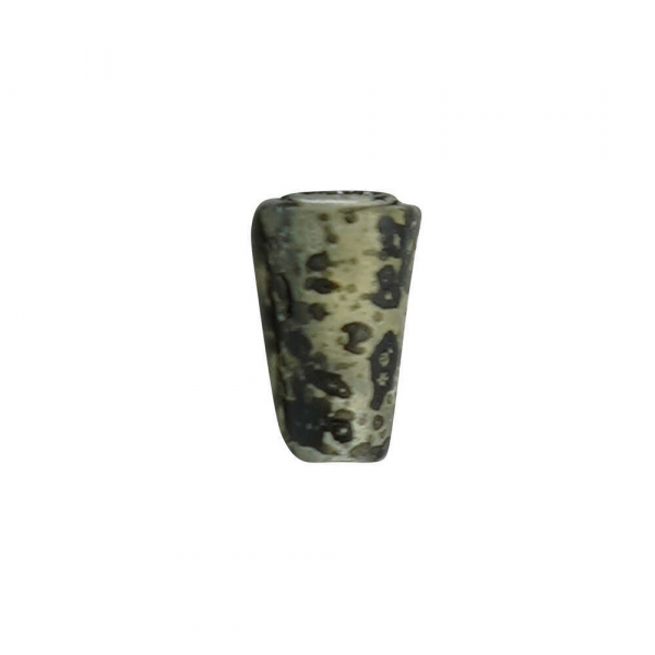 Gubancgátló hüvely - Avid Carp Micro Anti Tangle Sleeves