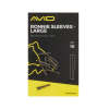 Převleky Avid Carp Ronnie Sleeves