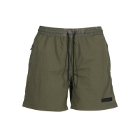 Kraťasy Nash Scope OPS Shorts
