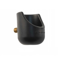 Korum Butt Cup