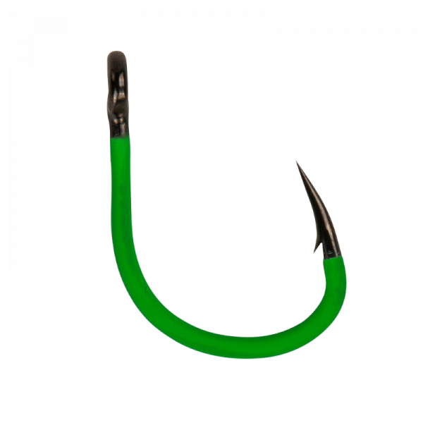 Madcat A-STATIC JIG HOOK