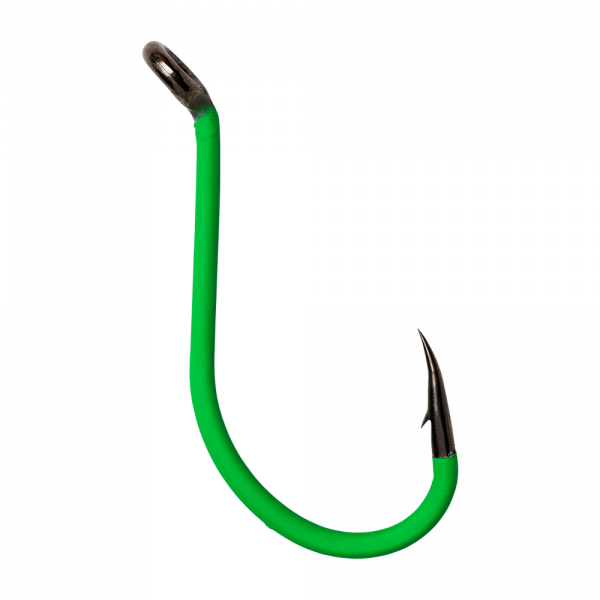 Madcat A-STATIC TEASER HOOK